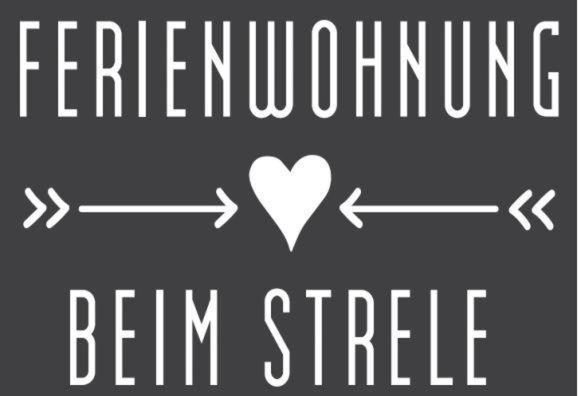 오버스타우펜 Beim Strele 아파트 외부 사진